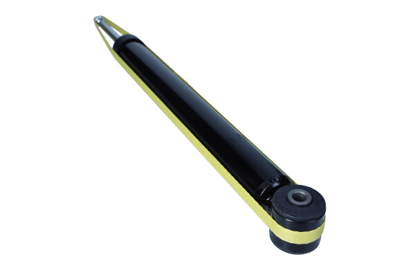 Shock Absorber - 11-0283 MAXGEAR