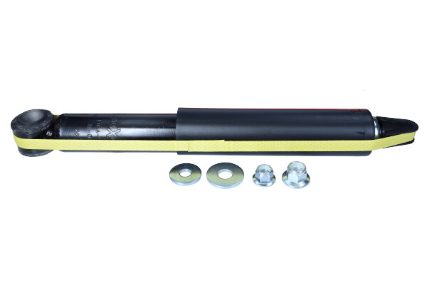 Shock Absorber - 11-0284 MAXGEAR