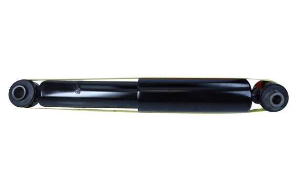 Ammortizzatore - 11-0286 MAXGEAR