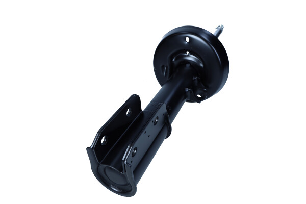 Shock Absorber - 11-0287 MAXGEAR
