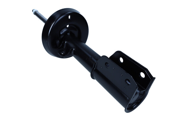 Shock Absorber - 11-0288 MAXGEAR