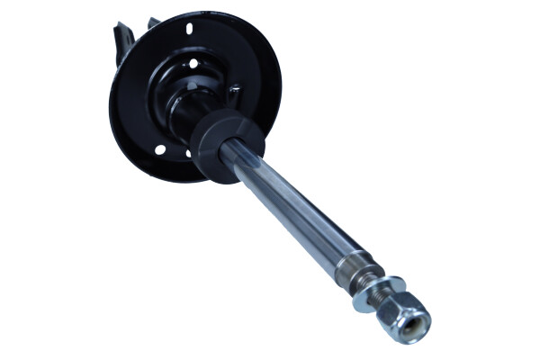 Амортизатор - 11-0288 MAXGEAR