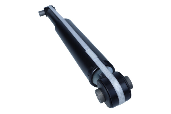 Shock Absorber - 11-0289 MAXGEAR