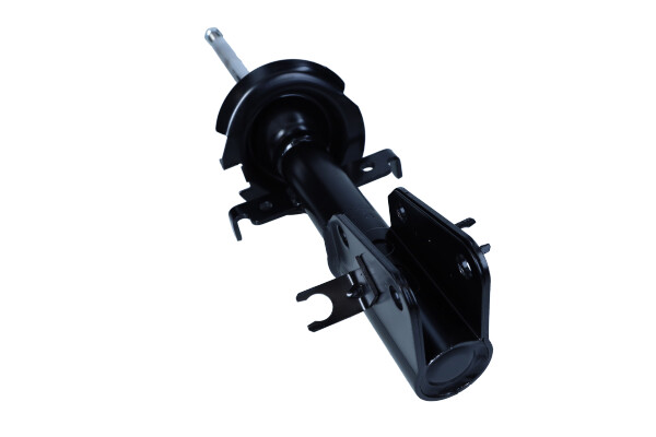Ammortizzatore - 11-0290 MAXGEAR