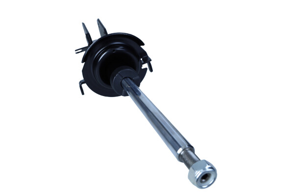 Амортизатор - 11-0290 MAXGEAR