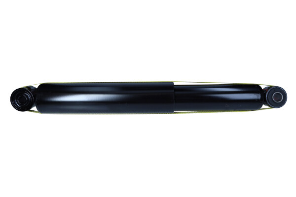 Shock Absorber - 11-0293 MAXGEAR