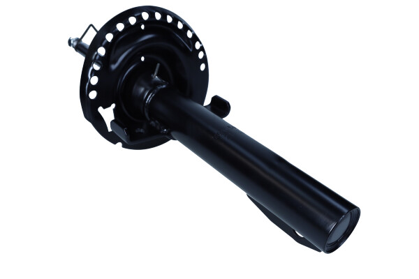 Shock Absorber - 11-0296 MAXGEAR