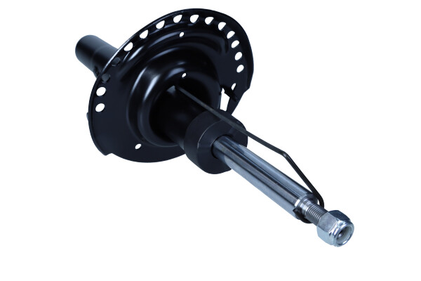 Shock Absorber - 11-0296 MAXGEAR