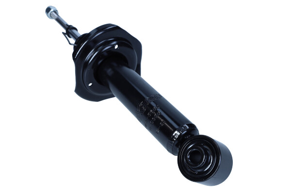 Shock Absorber - 11-0306 MAXGEAR