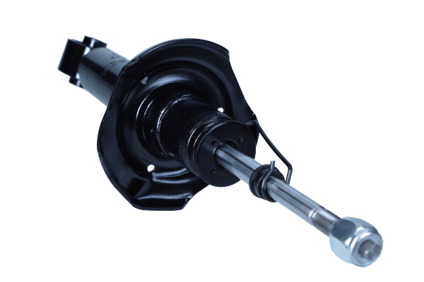 Shock Absorber - 11-0306 MAXGEAR