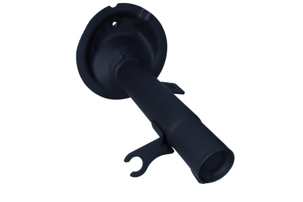 Shock Absorber - 11-0313 MAXGEAR