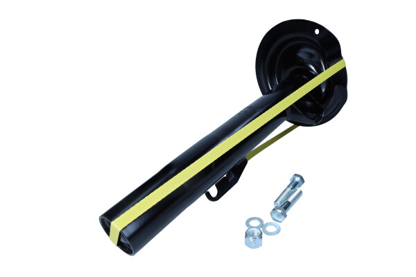 Shock Absorber - 11-0316 MAXGEAR