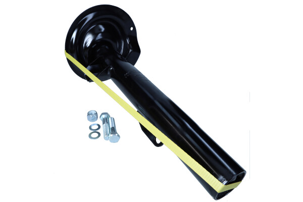 Ammortizzatore - 11-0317 MAXGEAR