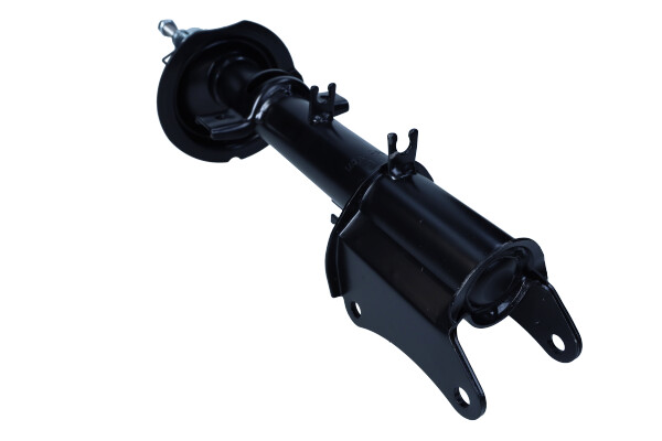 Амортизатор - 11-0334 MAXGEAR