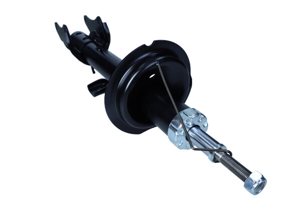 Амортизатор - 11-0334 MAXGEAR