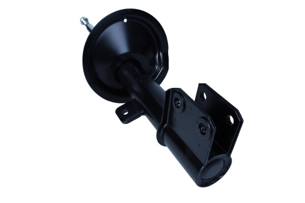 Shock Absorber - 11-0353 MAXGEAR