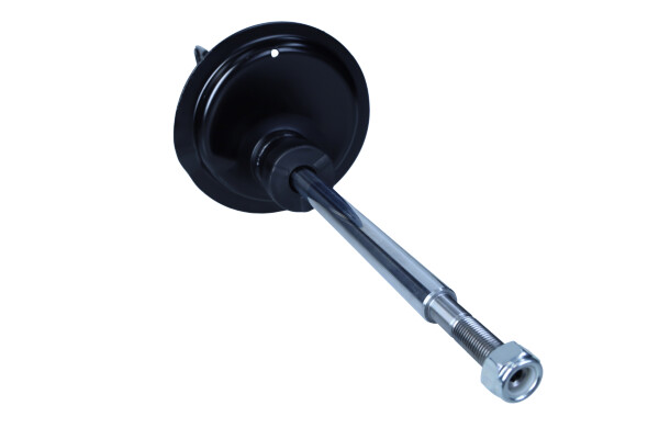 Амортизатор - 11-0353 MAXGEAR