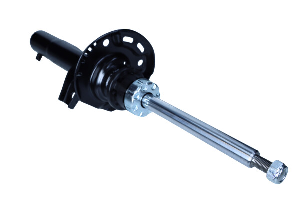Shock Absorber - 11-0356 MAXGEAR