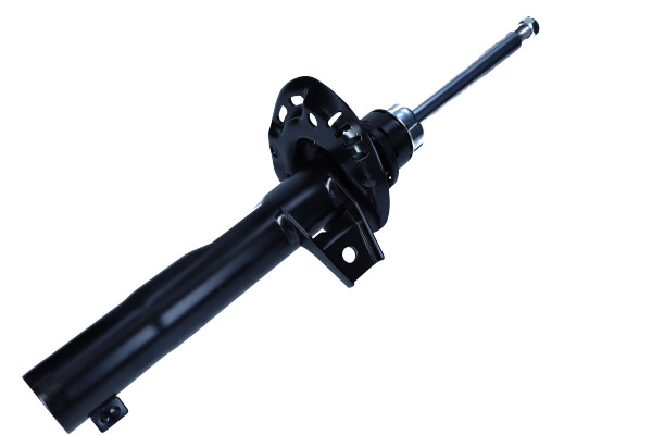 Амортизатор - 11-0356 MAXGEAR
