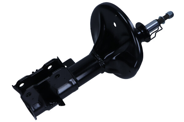 Shock Absorber - 11-0413 MAXGEAR