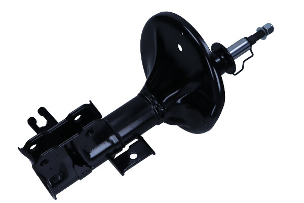 Ammortizzatore - 11-0414 MAXGEAR