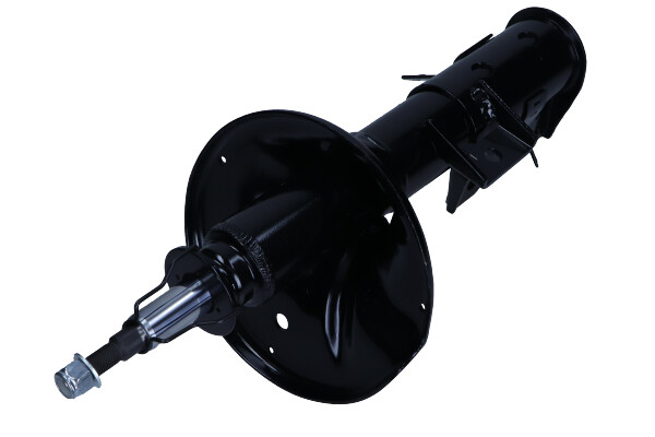 Shock Absorber - 11-0414 MAXGEAR