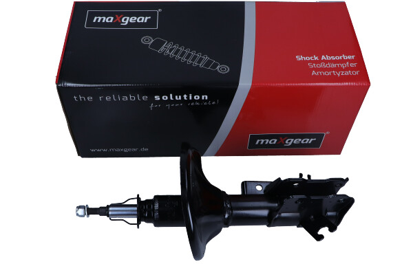 Shock Absorber - 11-0414 MAXGEAR