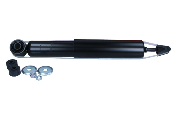 Shock Absorber - 11-0453 MAXGEAR