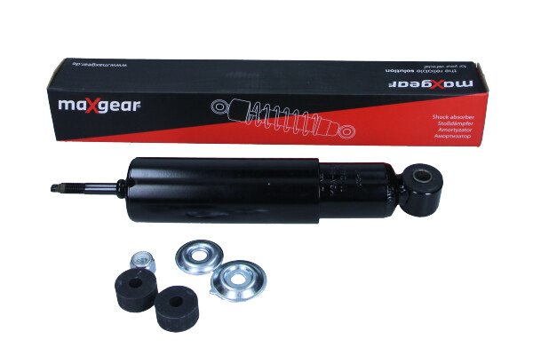 Амортизатор - 11-0458 MAXGEAR