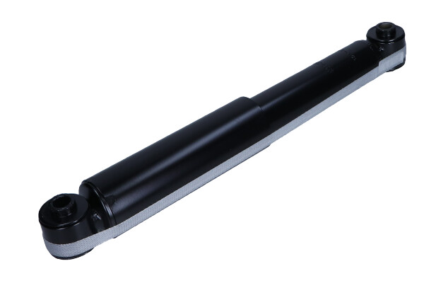Shock Absorber - 11-0459 MAXGEAR
