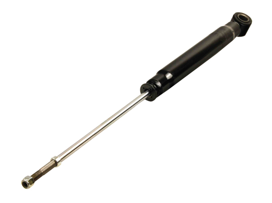 Shock Absorber - 11-0460 MAXGEAR