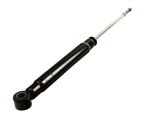 Shock Absorber - 11-0460 MAXGEAR