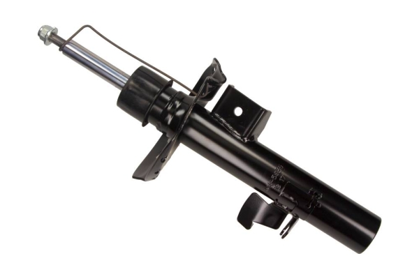 Shock Absorber - 11-0498 MAXGEAR