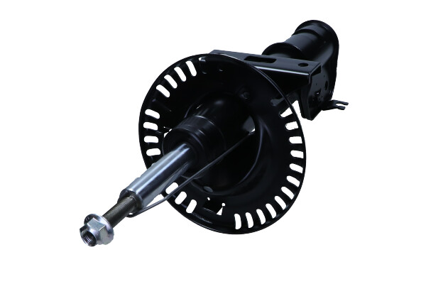 Амортизатор - 11-0535 MAXGEAR