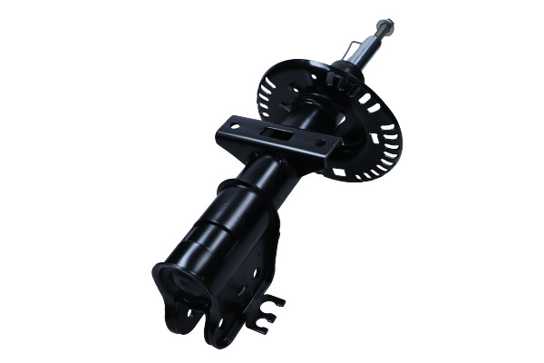 Амортизатор - 11-0535 MAXGEAR