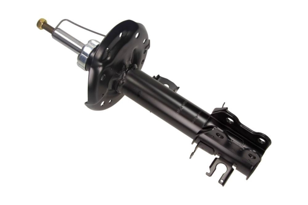 Shock Absorber - 11-0541 MAXGEAR