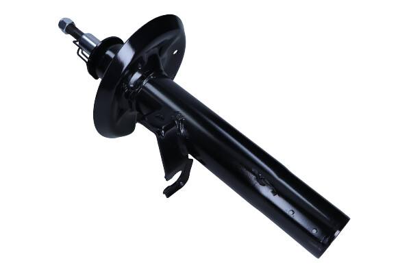 Shock Absorber - 11-0583 MAXGEAR