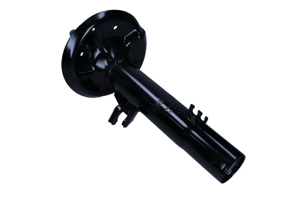 Shock Absorber - 11-0584 MAXGEAR
