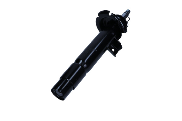 Shock Absorber - 11-0585 MAXGEAR