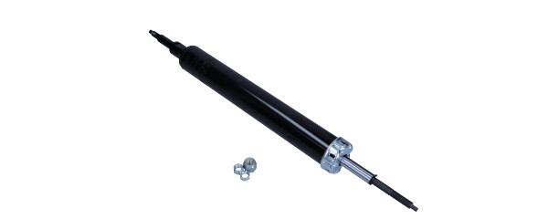 Ammortizzatore - 11-0586 MAXGEAR