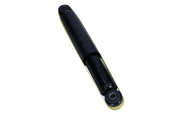 Shock Absorber - 11-0587 MAXGEAR