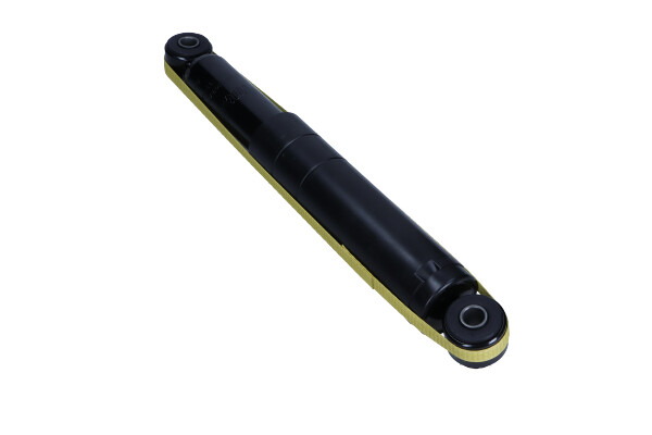 Амортизатор - 11-0587 MAXGEAR