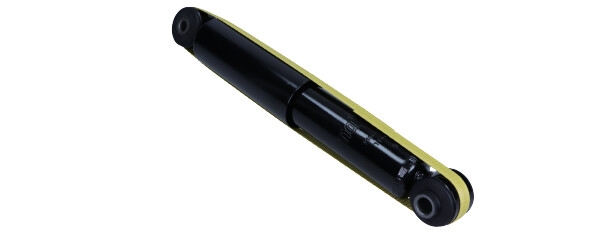 Shock Absorber - 11-0588 MAXGEAR