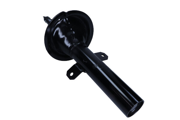 Shock Absorber - 11-0589 MAXGEAR