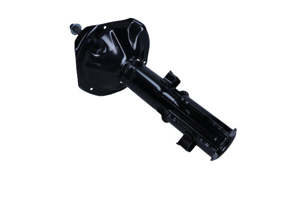 Амортизатор - 11-0590 MAXGEAR