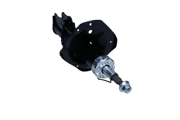 Амортизатор - 11-0590 MAXGEAR