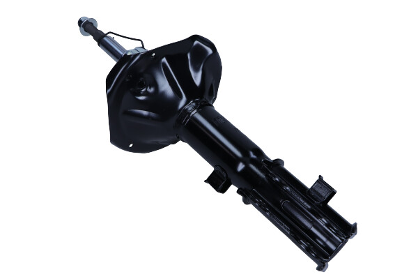 Shock Absorber - 11-0591 MAXGEAR