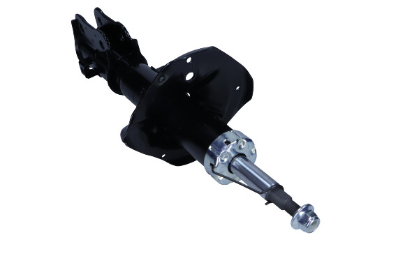 Shock Absorber - 11-0591 MAXGEAR