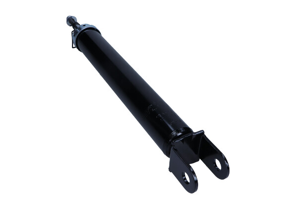 Амортизатор - 11-0593 MAXGEAR