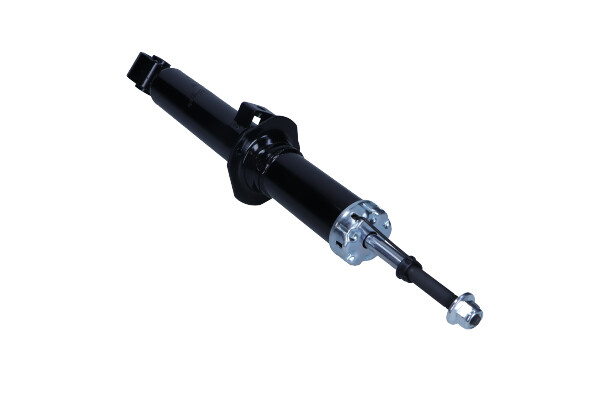 Амортизатор - 11-0594 MAXGEAR